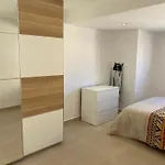 Alga Apartment Caleta De Fuste