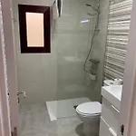 Apartment Alga *