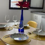 Alga Apartment *