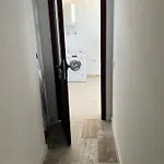 Alga Apartment