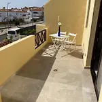 Apartment Alga *