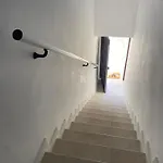 Apartment Alga