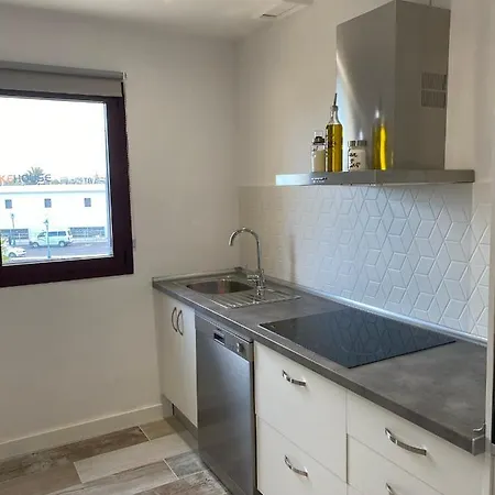 Alga カレタ・デ・フステ