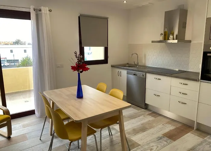 Alga شقة كاليتا ذي فوستي