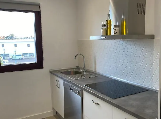 Alga كاليتا ذي فوستي