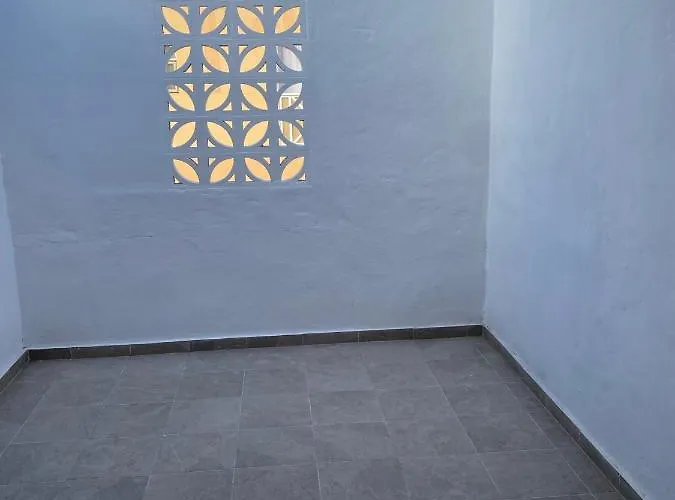 Alga קלטה דה פוסטה