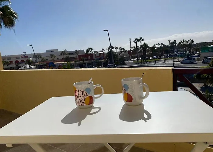 Alga דירה קלטה דה פוסטה