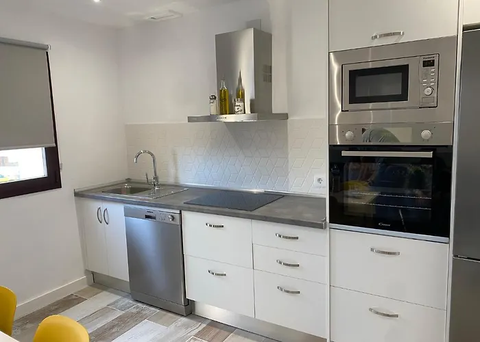 Alga * 칼레타데푸스테